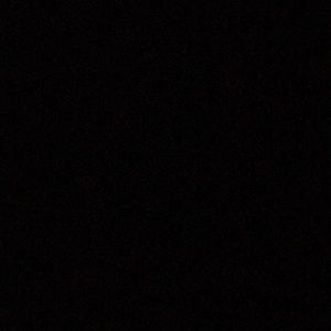 Meet your Posher, Summer